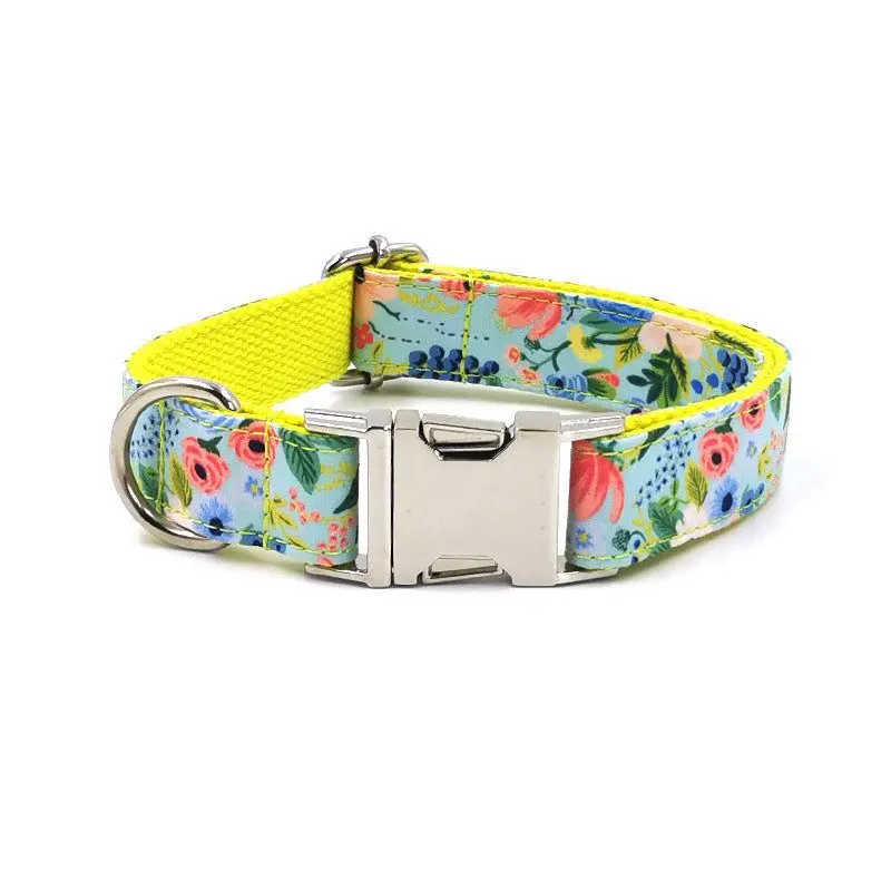 Boss Babe Collar