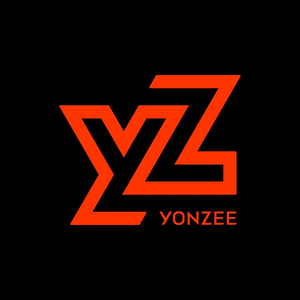 YONZEE