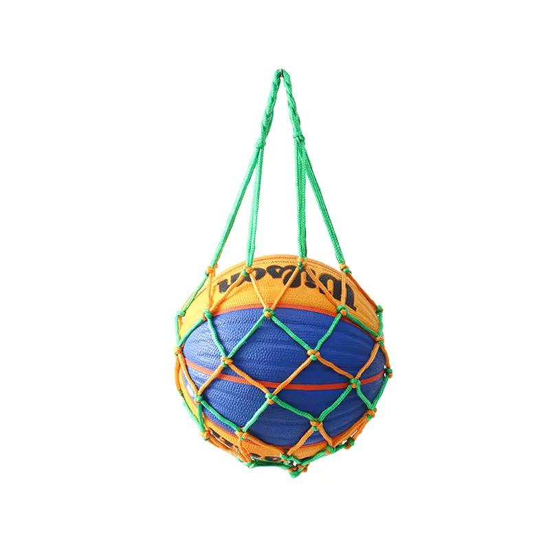 Bold solid green yellow