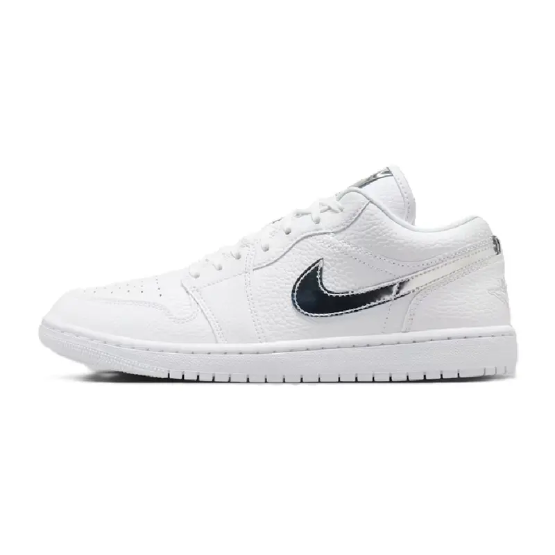 nike jordan white - TikTok Shop