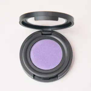 Carolina Cosmetics Organic & Plant Based Eye Shadow - Gluten Free, Vegan, Non GMO, Cruelty-Free, Paraben-Free
