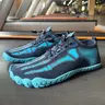 Unisex EVA Water Shoes with Quick-Drying Design - Water Sports Footwear, Beach Pool Shoes for Outdoor Activities, Wading, Swimming, Shower Use