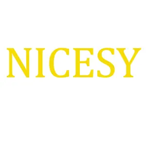 NICESY