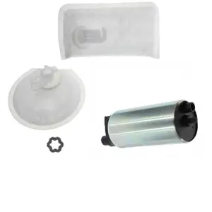 Fuel Pump TRX420 43Psi FOR 2006-2015 Honda Rancher PART 16700-HP5-602