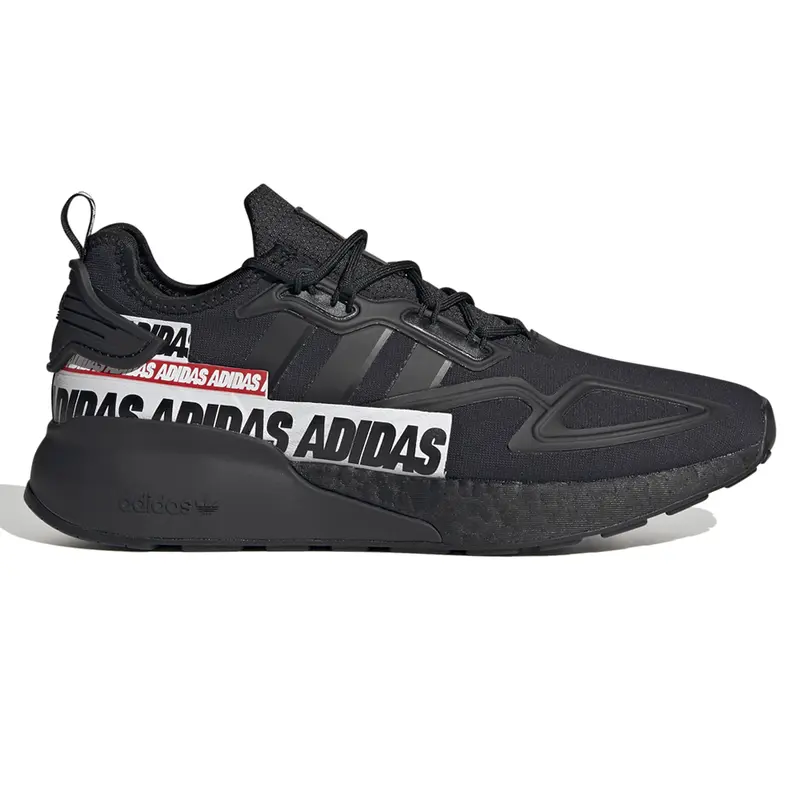 adidas zx760 - TikTok Shop