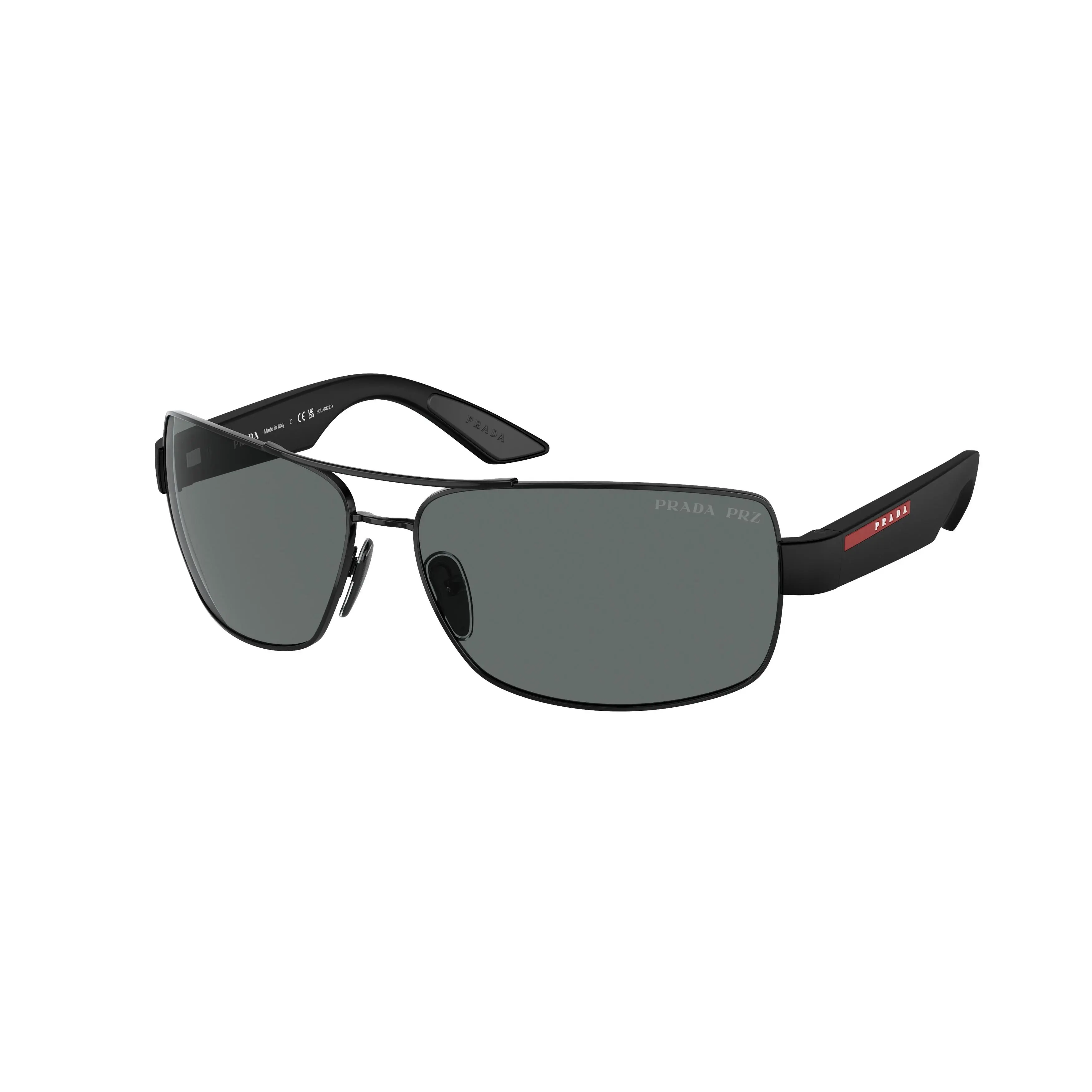 Prada Linea Rossa 0PS 50ZS