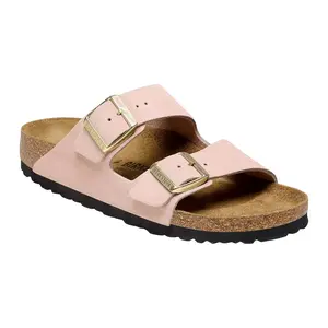 Birkenstock Arizona Light Rose  1026170 Women's