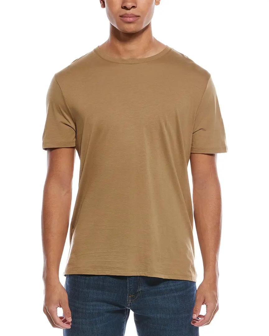 Vince T-Shirt