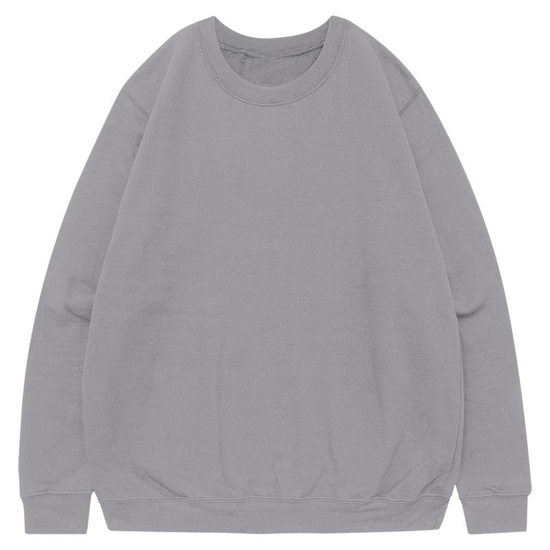 Preppy Mardi Gras Y'All Sweatshirt, Mardi Gras Sweater, Fleur De Lis Coquette Sweatshirt, Brushstroke Mardi Gras Sweatshirt