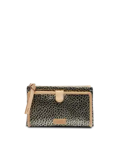 Tommy Slim Wallet