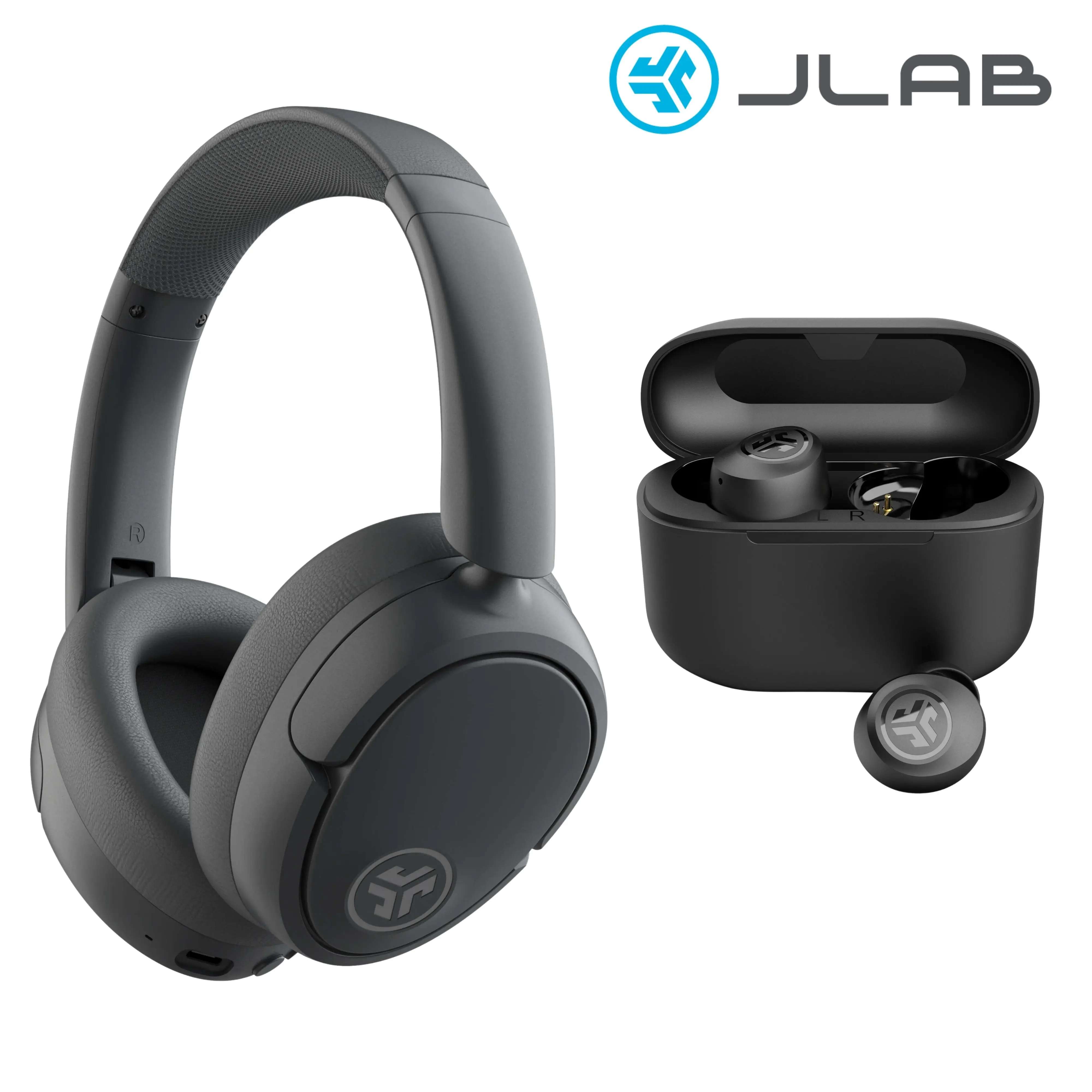 JBudsLuxGraphite-PopBlack