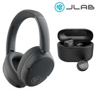 JBudsLuxGraphite-PopBlack