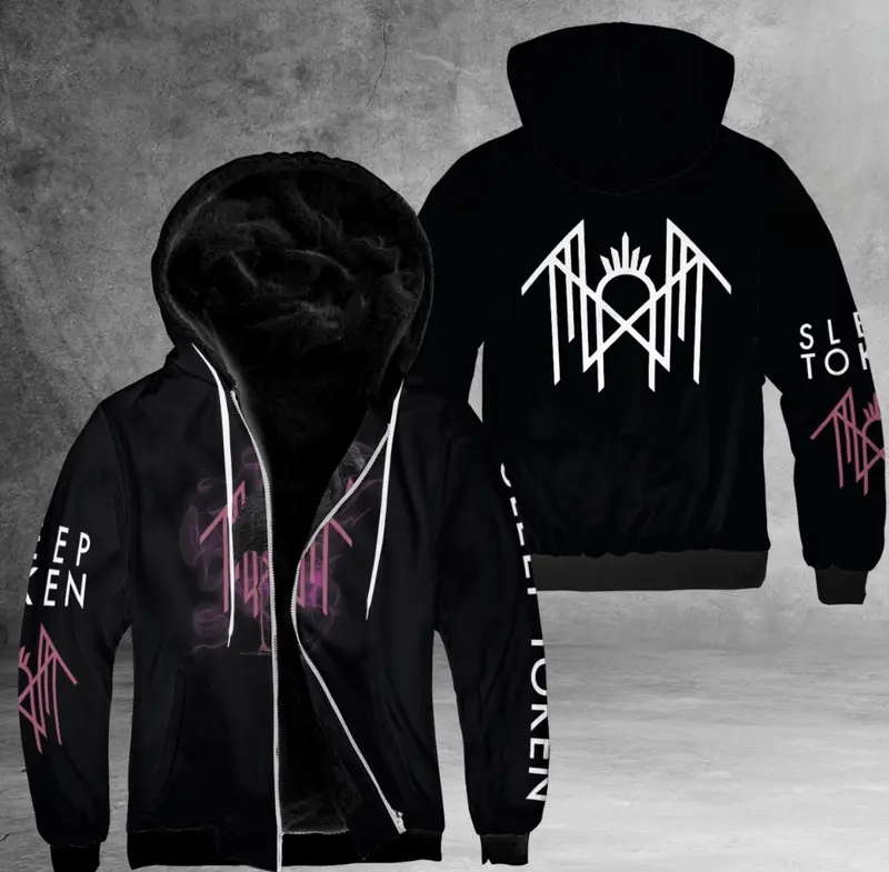 cold culture hoodie material - TikTok Shop