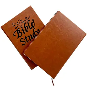 66-page Bible Study Book,bible made simple,daily prayer reflection , devotional journal strengthens,self improvement journal,A Comprehensive Guide to Deepen Your Faith and Spiritual Growth – for Individuals & Small Groups,spiritual journey gift