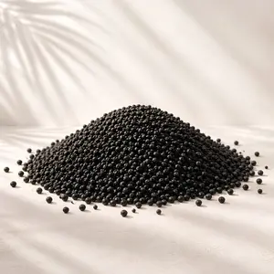 Fluval Stratum — Nutrient-Rich, pH-Balanced Volcanic Rooting Substrate | 3-5mm