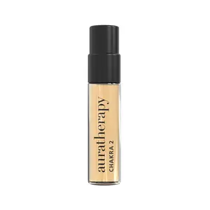 Sample Chakra 2 Aroma Perfume