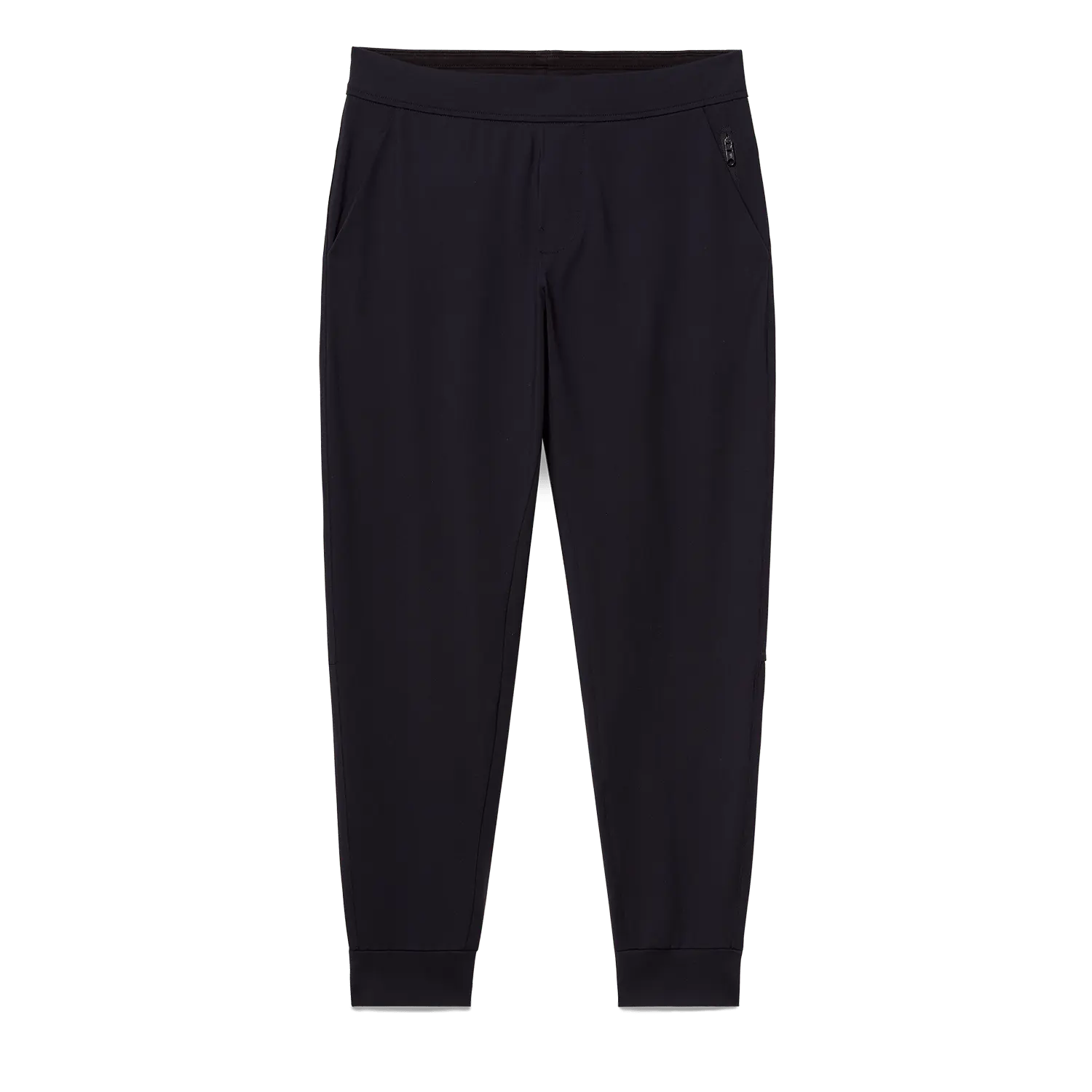 NOBULL Men's Gamechanger Jogger in Black NOBULL Men's Gamechanger Jogger in Black