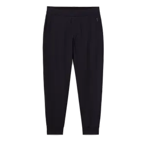 NOBULL Men's Gamechanger Jogger in Black