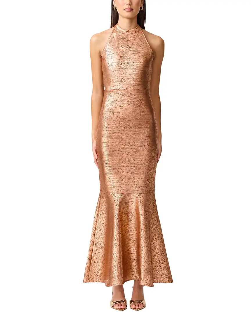 ELLIATT Rhian Gown