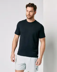 Current Tech Tee (Vuori)