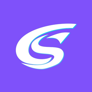 Niubei ltd