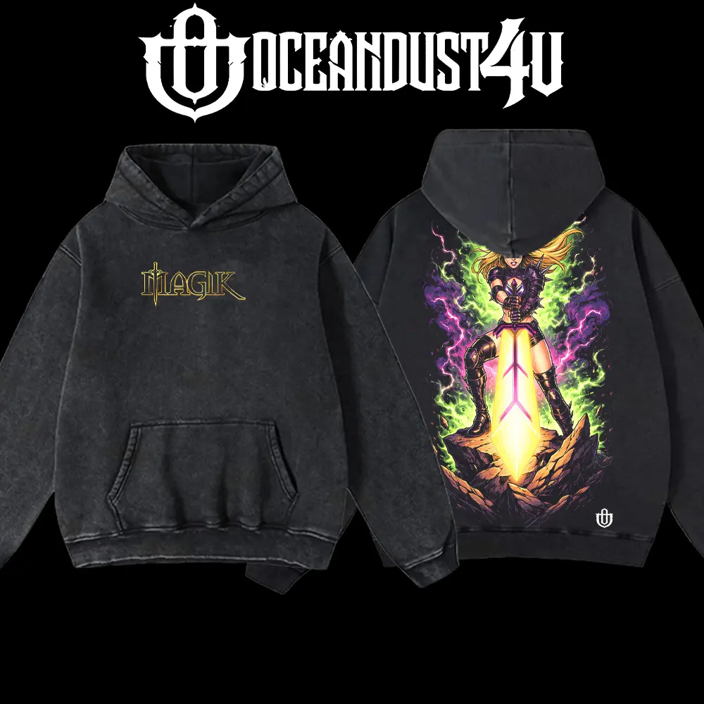 ocean pacific hoodies - TikTok Shop
