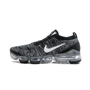 AIR VAPORMAX FLYKNIT 3 WMNS AJ6910 001