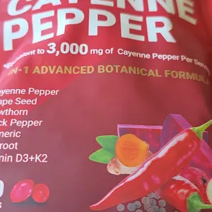 review image 2