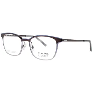 Lightec-morel 30140L Eyeglasses