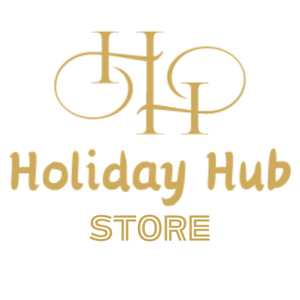 Holiday Hub Store