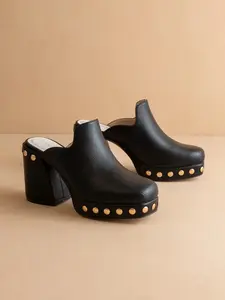 CLOGZ