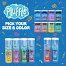 Educational Insights Pluffle Ages 3+ | Soft, Flowing, Slime Alternative, Sensory Toy | Non-Toxic, Gluten-Free | Perfect for Sensory Bins & Fine Motor Skill Development - Crafting Kit