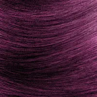 6VR Radiant Raspberry Dark Blonde