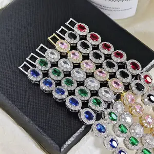 Luxury Bracelet Bangle Unisex - Elegant Design, Durable Materials, Versatile Style, Perfect for Any Occasion