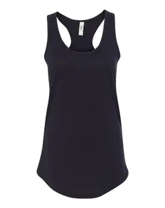 Women's Ideal Racerback Tank - Performance Athletic Tank Top | Moisture-Wicking Gym Wear