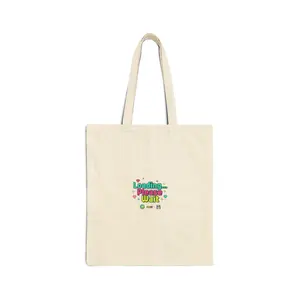 Loading... Please Wait Tote | Old Internet Aesthetic, 90s Web Nostalgia