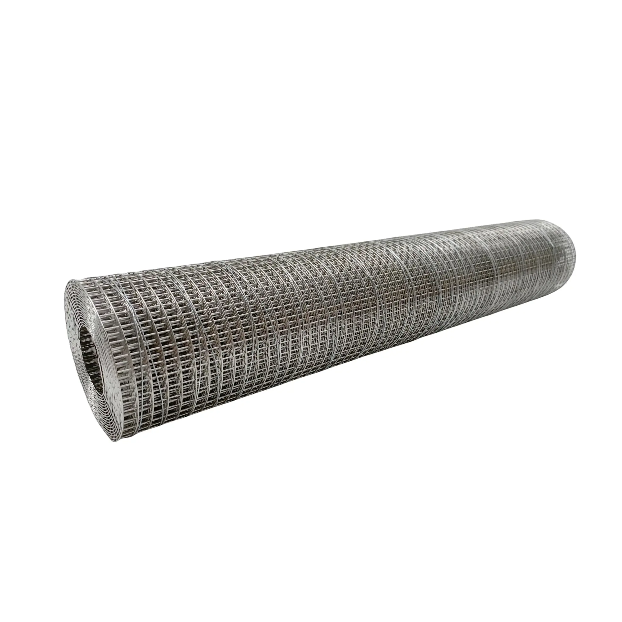 Stainless Steel 1/2 Inch Hardware Cloth,ss304 Wire Mesh Screen