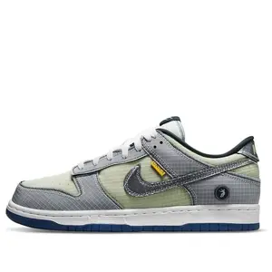 Nike x Union LA Dunk Low 'Passport Pack - Pistachio' DJ9649-401