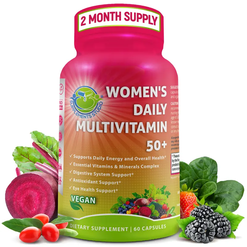 SUPPLEMENTS STUDIO Liposomal Glutathione 500mg - Reduced L-Glutathione Enriched with Organic Whole Foods - Supports Antioxidant & Immune Health - Easy to Swallow - TikTok Shop SUPPLEMENTS STUDIO Liposomal Glutathione 500mg - Reduced L-Glutathione Enriched with Organic Whole Foods - Supports Antioxidant & Immune Health - Easy to Swallow - TikTok Shop
