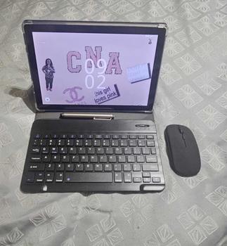 product review image from Nellypooh 0