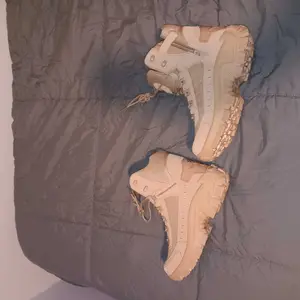 Men's Tactical Boots Lightweight Comfortable All-Day Work Boots with Side Zipper for Motorcycle Combat Hiking Safety Outdoor Shoes Fathersdaygift Asymmetrical Structure Highly Adjustable Laces