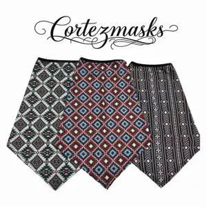 Bandanas gators Bandanas gators