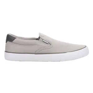 Lugz Men's Clipper Classic Slip-On Fashion Sneaker