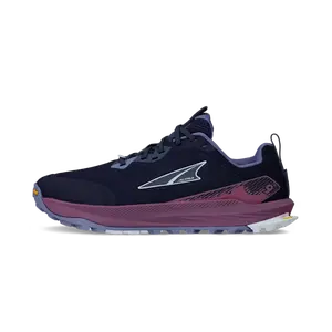Altra Women's Lone Peak 9+ Trail Running Shoe