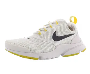 Nike Presto Fly Boys Shoes