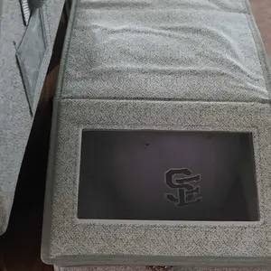 review image 2
