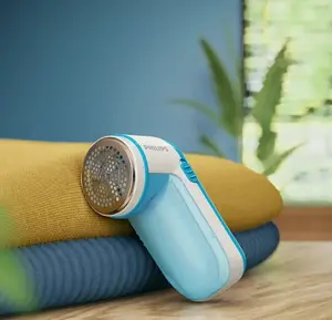 Philips GC026 Best Electric Lint Removers, Guaranteed