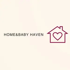 H&B Haven