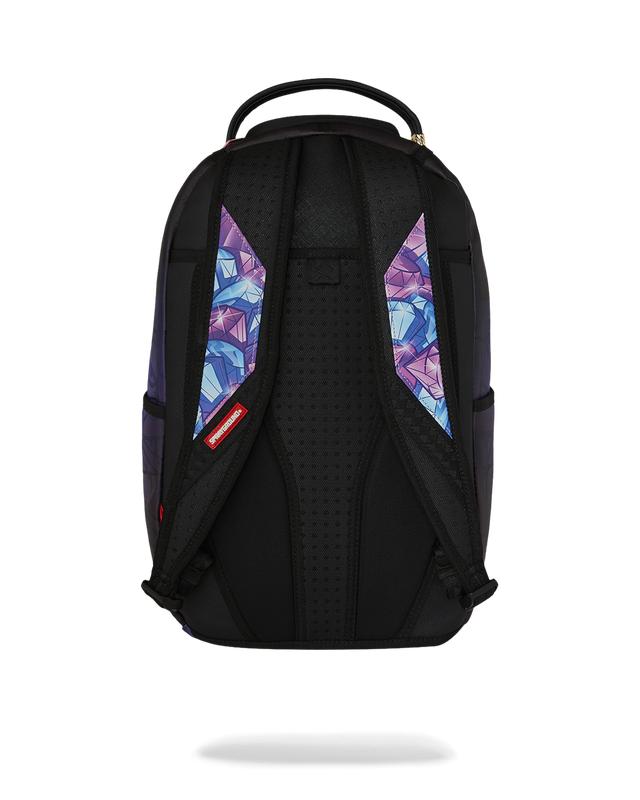 SPRAYGROUND PINKPANTHER DAIMOD BACKPACK