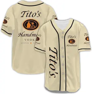 Exclusive Co Extra Beer Summer Vibes Baseball Jersey For Men And Women Baseball Jersey, Trending Jersey, Gift For Him